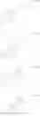 Fig. 171 - Pharmaceutical compounds