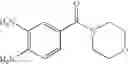 Fig. 173 - Pharmaceutical compounds