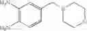 Fig. 174 - Pharmaceutical compounds