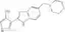 Fig. 176 - Pharmaceutical compounds
