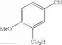 Fig. 177 - Pharmaceutical compounds