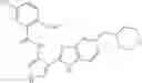 Fig. 178 - Pharmaceutical compounds