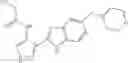 Fig. 180 - Pharmaceutical compounds