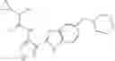 Fig. 182 - Pharmaceutical compounds