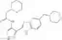 Fig. 183 - Pharmaceutical compounds