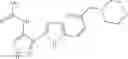 Fig. 185 - Pharmaceutical compounds
