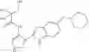 Fig. 186 - Pharmaceutical compounds