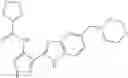 Fig. 187 - Pharmaceutical compounds
