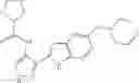 Fig. 189 - Pharmaceutical compounds