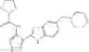 Fig. 190 - Pharmaceutical compounds