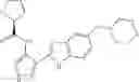 Fig. 191 - Pharmaceutical compounds