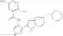 Fig. 192 - Pharmaceutical compounds