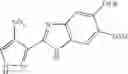 Fig. 193 - Pharmaceutical compounds