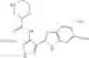 Fig. 196 - Pharmaceutical compounds
