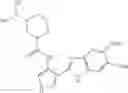 Fig. 197 - Pharmaceutical compounds