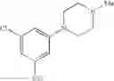 Fig. 199 - Pharmaceutical compounds