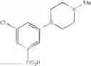 Fig. 200 - Pharmaceutical compounds