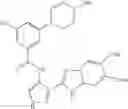 Fig. 201 - Pharmaceutical compounds