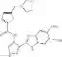 Fig. 202 - Pharmaceutical compounds