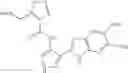 Fig. 203 - Pharmaceutical compounds
