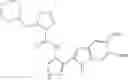 Fig. 204 - Pharmaceutical compounds