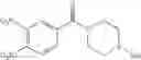 Fig. 205 - Pharmaceutical compounds