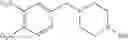 Fig. 206 - Pharmaceutical compounds