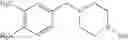 Fig. 207 - Pharmaceutical compounds