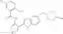 Fig. 208 - Pharmaceutical compounds