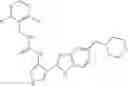 Fig. 209 - Pharmaceutical compounds