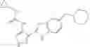 Fig. 210 - Pharmaceutical compounds