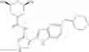 Fig. 211 - Pharmaceutical compounds
