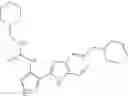 Fig. 212 - Pharmaceutical compounds