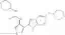 Fig. 213 - Pharmaceutical compounds