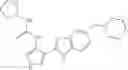 Fig. 216 - Pharmaceutical compounds