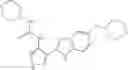 Fig. 218 - Pharmaceutical compounds