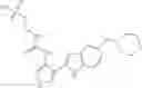 Fig. 219 - Pharmaceutical compounds