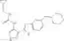 Fig. 220 - Pharmaceutical compounds