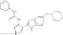 Fig. 221 - Pharmaceutical compounds