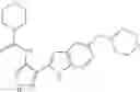 Fig. 222 - Pharmaceutical compounds