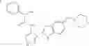 Fig. 223 - Pharmaceutical compounds