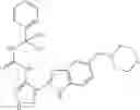 Fig. 224 - Pharmaceutical compounds