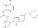 Fig. 225 - Pharmaceutical compounds