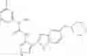 Fig. 227 - Pharmaceutical compounds
