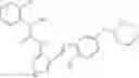 Fig. 229 - Pharmaceutical compounds