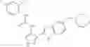 Fig. 232 - Pharmaceutical compounds