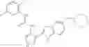 Fig. 233 - Pharmaceutical compounds