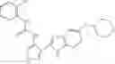 Fig. 235 - Pharmaceutical compounds