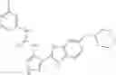Fig. 236 - Pharmaceutical compounds