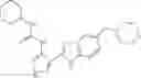 Fig. 237 - Pharmaceutical compounds